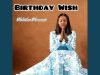 Tabitha Feranmi – Birthday Wish