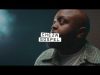 Moji Shortbabaa – Amenitoa Mbali