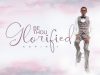 Kspirit – Be Thou Glorified