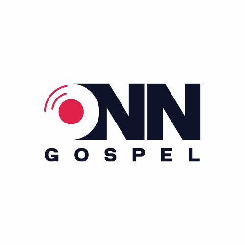 Onn Gospel – Mber Yi ft Kweku Teye, Efe Grace & Joe Beecham Onn Gospel – Mber Yi ft Kweku Teye, Efe Grace & Joe Beecham