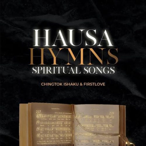 Pastor Chingtok Ishaku – Yesu Ya Fi Annabawa Duka ft First Love & Syntyche Moses