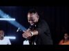 Prosper Nkomezi – Ntukoza