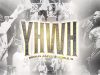 Segun Aniye – Yhwh