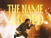 Fiyin Adeniyi – The Name Of The Lord (How Excellent Is Your Name)