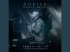 Nqubeko Mbatha – Rorisa Worship Medley