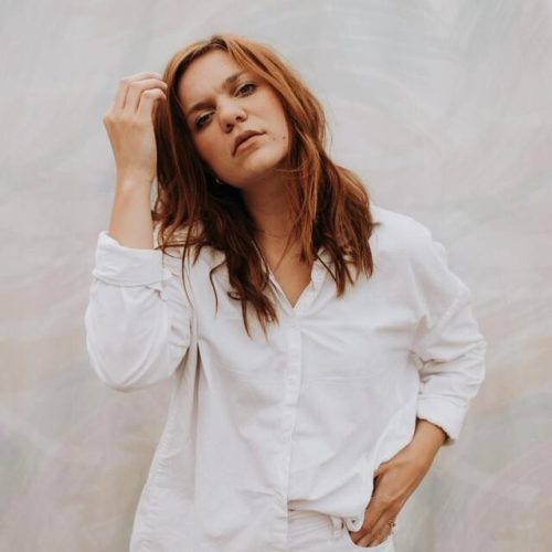 Upperroom – Consider Him