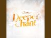Esther Jonathan – Deeper Chant