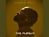 Mnqobi Nxumalo – All Powerful
