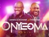Lawrence & Decovenant – Onyeoma (Remix)