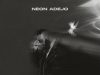Neon Adejo – Now That I’M Found Album (Zip Free)