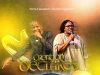 Tomi Favored – Creation Declares Album (Zip Free)