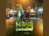 Kent Edunjobi – Naija Si Ma Dun