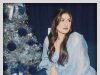 Katy Nichole – The Hope Of Christmas Album (Zip Free)