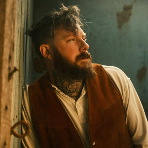 Ben Fuller – Prove A Thing Ben Fuller – Prove A Thing