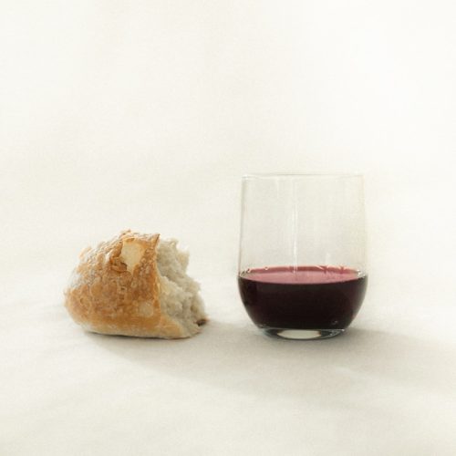 Bethel Music – The Blood Bethel Music – The Blood