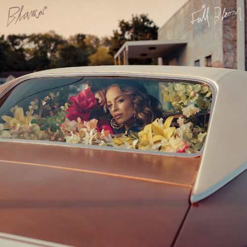 Blanca – Perfect