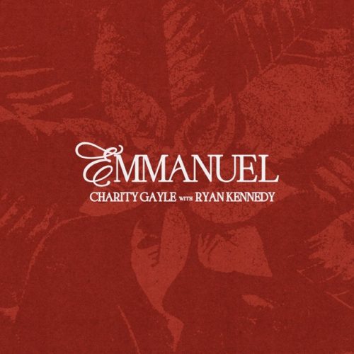 Charity Gayle – Emmanuel Charity Gayle – Emmanuel