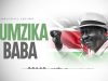Christina Shusho – Pumzika Baba