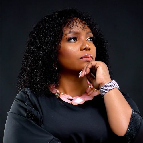 Christina Shusho – Pumzika Baba