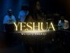 Wuraola Adedeji – Yeshua