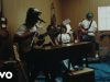 We The Kingdom – Don’T Let The Darkness