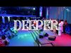 Logic Sound – Deeper (Marvin Sapp Cover)