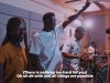 The Peculiar People – Doing Of The Lord
