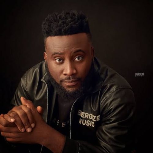 Energize Music – God Of Miracles Ft Judikay & Greatman Takit Energize Music – God Of Miracles Ft Judikay & Greatman Takit