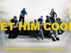 Transformation Worship – Let Him Cook