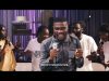 Joshua Ahenkorah – Ayeyi Nwom (Begye)