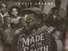 Travis Greene – Made In The South Album (Zip Free)