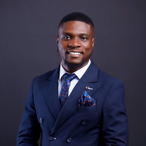 Joshua Ahenkorah – Ayeyi Nwom (Begye) Joshua Ahenkorah – Ayeyi Nwom (Begye)