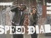 Kingdmusic – Speed Dial