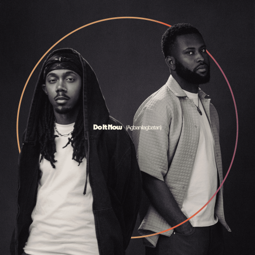 Limoblaze – Do It Now (Agbanilagbatan) Limoblaze – Do It Now (Agbanilagbatan)