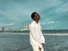 Frank Edward – Obuka (Jesus Eh)