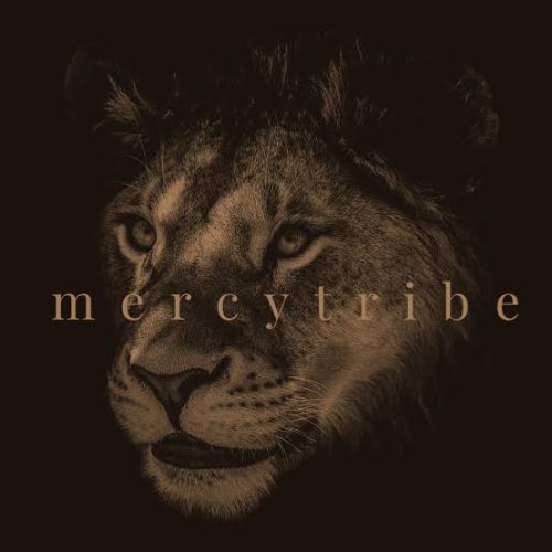 Mercy Tribe Music – The Miracle Is You ft. Monique Sade