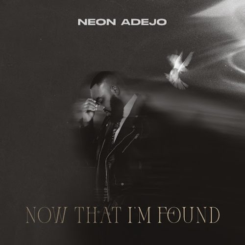Neon Adejo – Impress