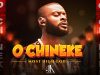 Joekeyzz – O Chineke