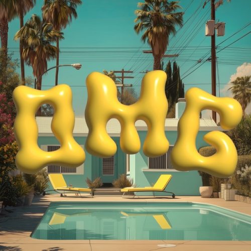 One House – Omg