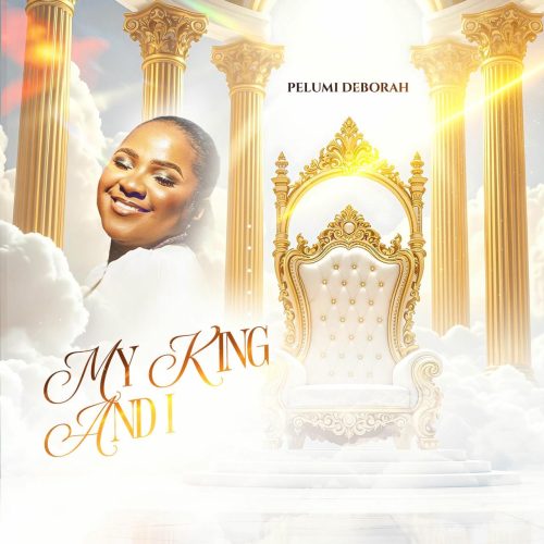 Pelumi Deborah – Balogun Ft Ibquake