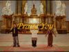 Lin D – Praise You