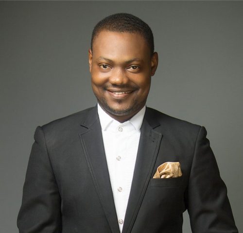 Raphael Macaulay – It Is Done Raphael Macaulay – It Is Done
