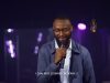Sam Daniels – Reward