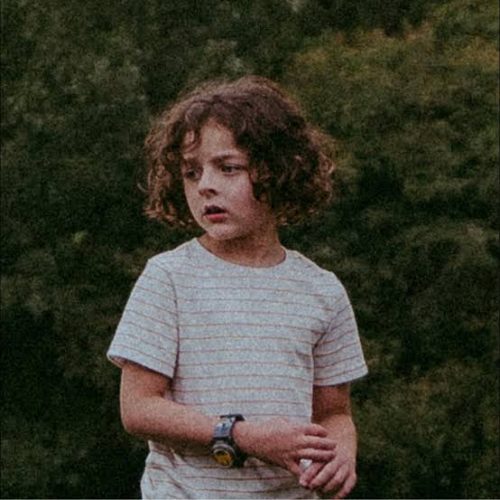 Seph Schlueter – Already On The Way ft Benjamin William Hastings Seph Schlueter – Already On The Way ft Benjamin William Hastings