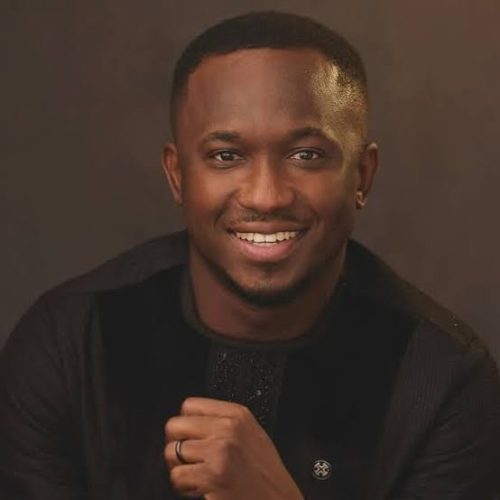 Siisi Baidoo – I See Wood Siisi Baidoo – I See Wood