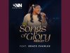 Onn Gospel – Songs Of Glory Medley