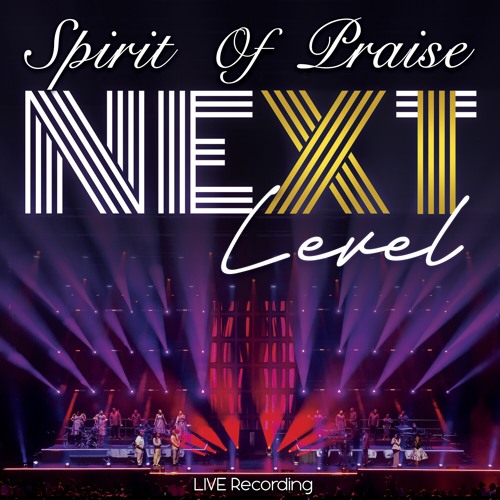 Spirit Of Praise – Usibiyele Spirit Of Praise – Usibiyele