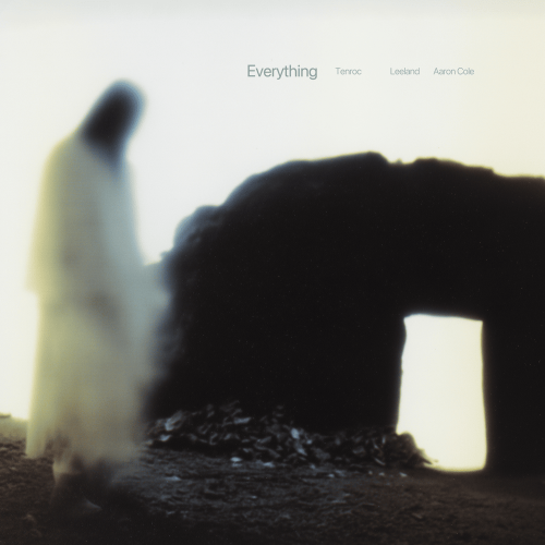 Tenroc – Everything Tenroc – Everything