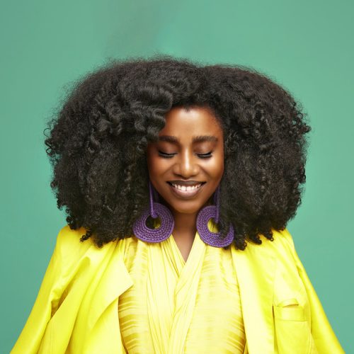 Ty Bello – Till Everything Changes Ft. WeAreTheNew, Pastor Shola Okodugha, BBO, Pelumi Deborah, Folabi Nuel & Kelvin Nkwoala