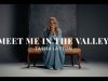 Tasha Layton – Meet Me In The Valley